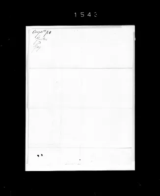 p. 54