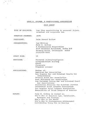 p. 25