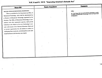 p. 46