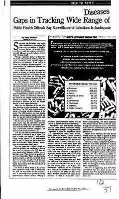 p. 60