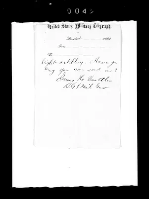 p. 52