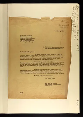p. 37