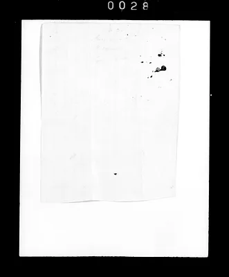 p. 39