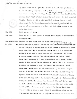 p. 12