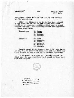 p. 4