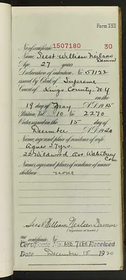 p. 32