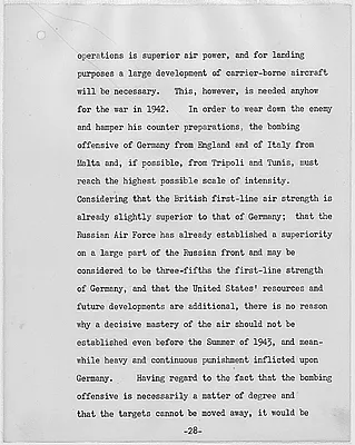 p. 28