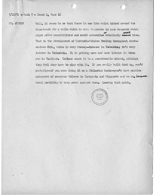 p. 16