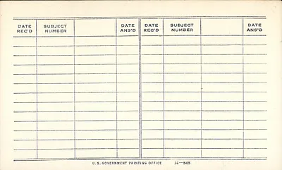 p. 14