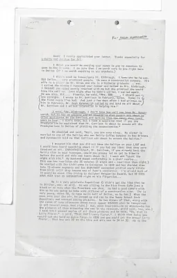 p. 56