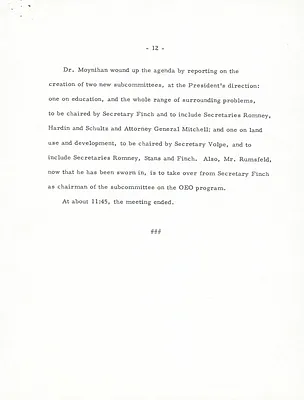 p. 60