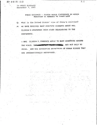 p. 55