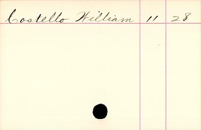 p. 60