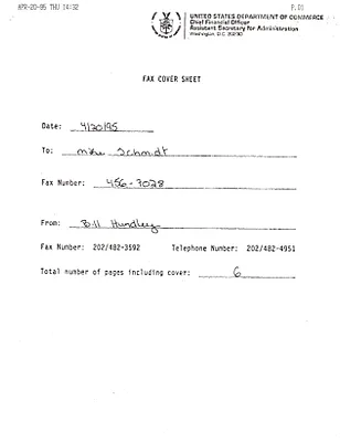 p. 56