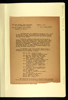 p. 37