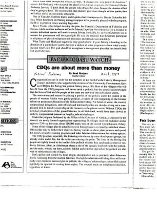 p. 28