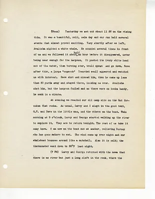 p. 44