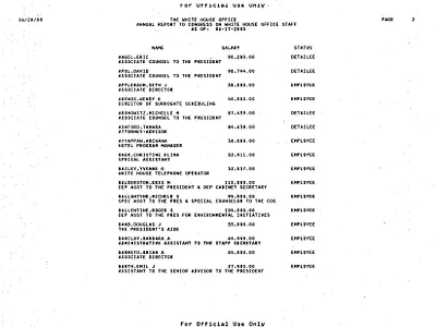 p. 35