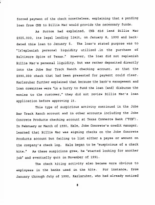 p. 10