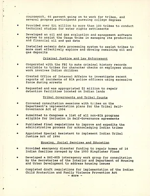 p. 38