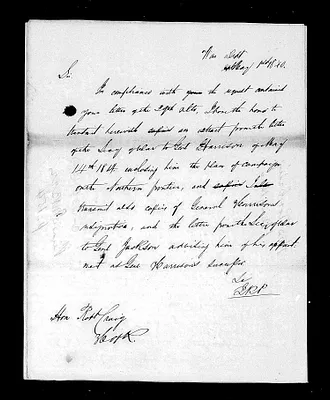 p. 27
