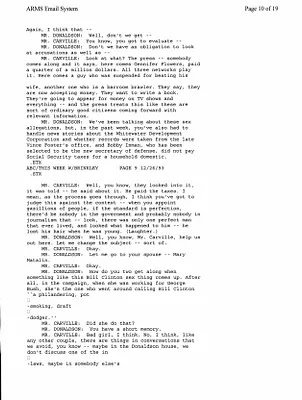 p. 25