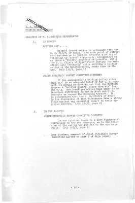 p. 26