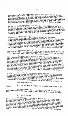 p. 26