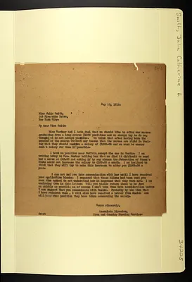 p. 32