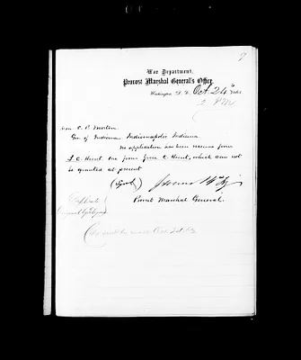 p. 54