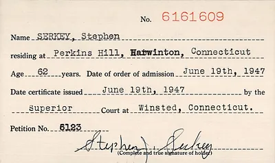p. 37