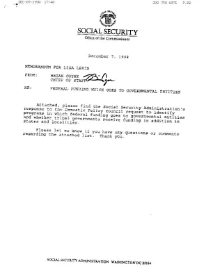 p. 60
