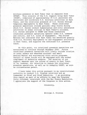 p. 22