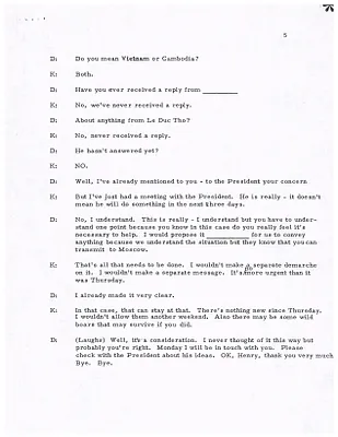 p. 51