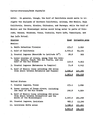 p. 57