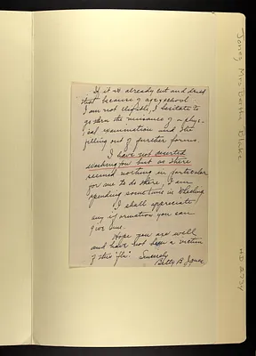 p. 28