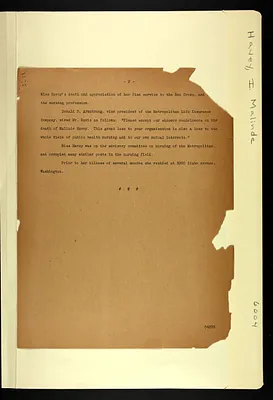 p. 55