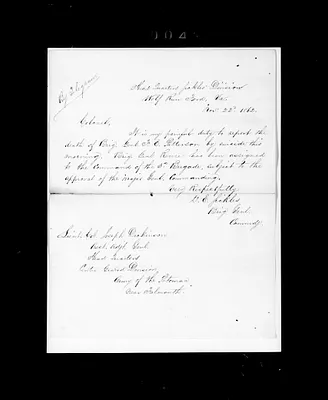p. 53
