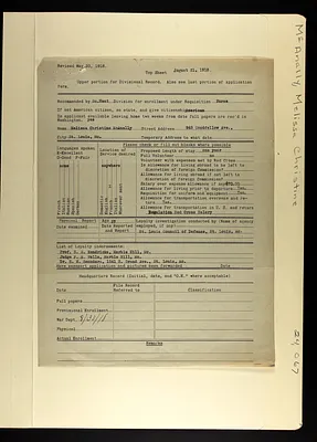 p. 28