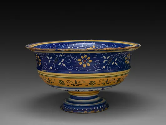 Bowl