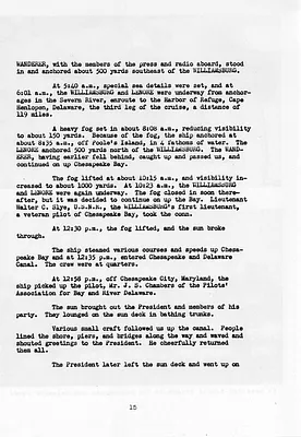 p. 23