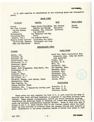 p. 6