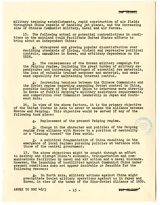 p. 17