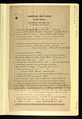 p. 36