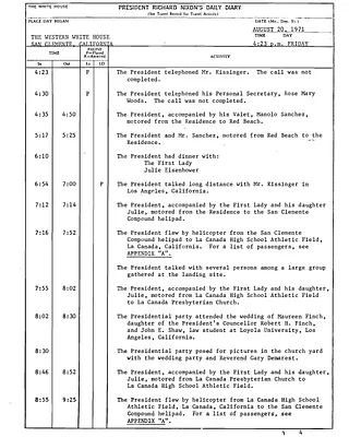p. 31