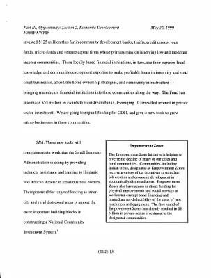 p. 54