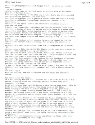 p. 28