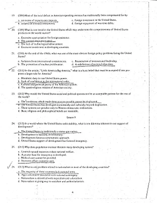 p. 17