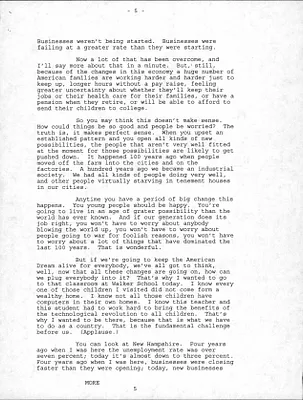 p. 25