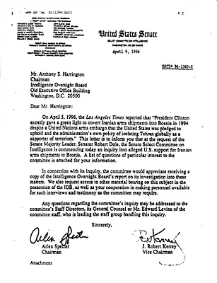 p. 32